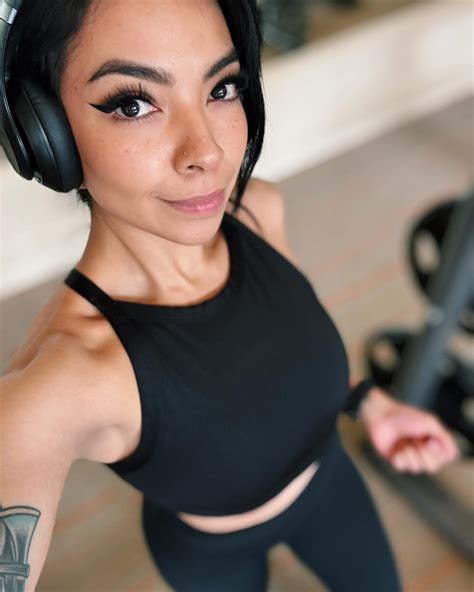 Aileen | your favorite ghoul friend 🦇 #twitch #twitchstreamer #twitchtv #twitchgamer #guitar # ...