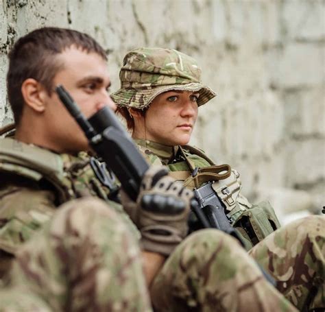 BBK responds to military rape and sexual assault jurisdiction ...