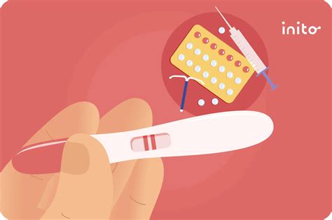 Can You Get Pregnant After Stopping Birth Control?