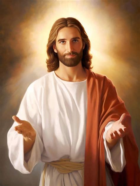 How To Say Jesus Christ Of Nazareth In Hebrew - Dibujos Cute Para Imprimir