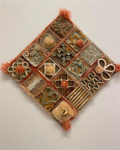 RAH RAH : Princeton’s Art Magazine | Collection 2! Thanks Julia, Davina ...