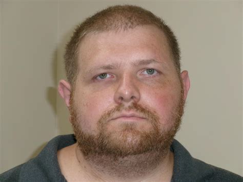 HARTER, CARL THOMAS | montgomery county police reporter