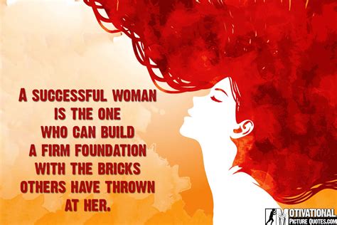 Women Empowerment Quotes With Images | Insbright