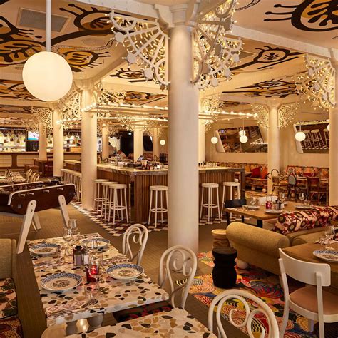 JAN - Nice - Un restaurant du guide MICHELIN