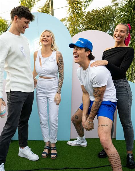 Picture of Tayler Holder in General Pictures - tayler-holder-1705356876.jpg | Teen Idols 4 You