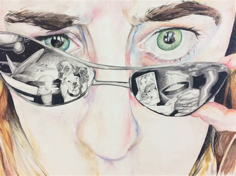 Emphasis Drawing at PaintingValley.com | Explore collection of Emphasis ...