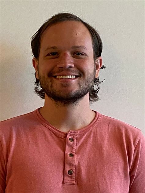 Darren Winograd, Ph.D. - CSU Health Network