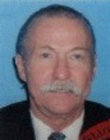 Lance R. Jacobsen Obituary - Rockford Register Star