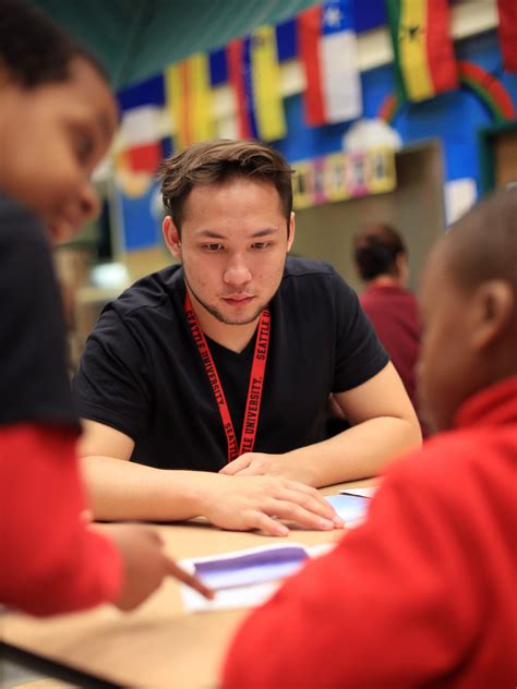 CCE Student Employment and Leadership Opportunities | The Student ...