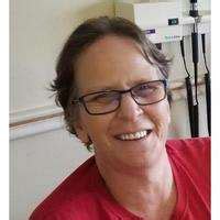 obituaries | Hutch Post