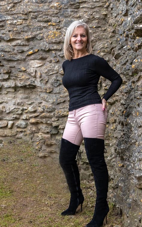 Maturegrannyporn - Best adult videos and photos