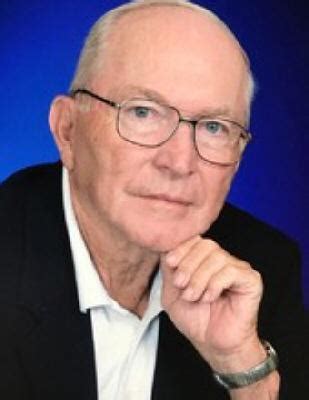 Leonard Keith Shetler Obituary - 2021 - Johnson-Overturf Funeral Home