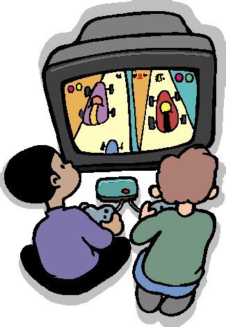 Gaming clipart computer game, Picture #2739228 gaming clipart computer game