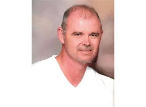 Frank Michael Long Obituary (2025) - Bowling Green, KY - J.C. Kirby and ...
