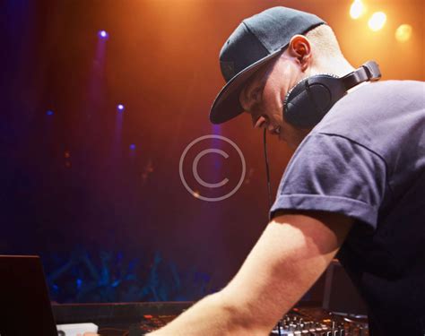 Masonry – Le Nocturne Chicago – Boutique Night Club