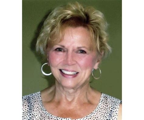 Mary Rish Obituary (1940 - 2023) - Campbell, OH - Mahoning Matters