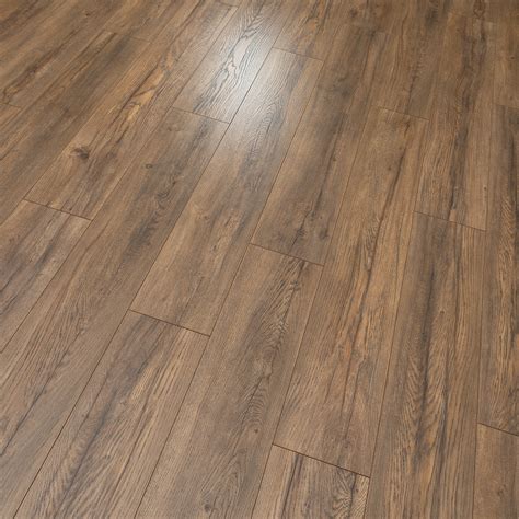 Pergo Elements Originals PSR05-02 Epworth Cardamom Oak 6 1/4″ X 47 1/4 ...