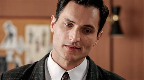 Paradise - Episode 5 - Twin Cities PBS