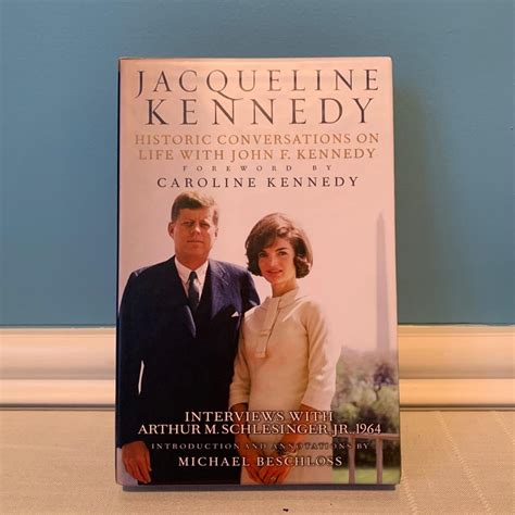 LOT 100L: Jacqueline Kennedy Collection: Vintage Masks, Sotheby's ...