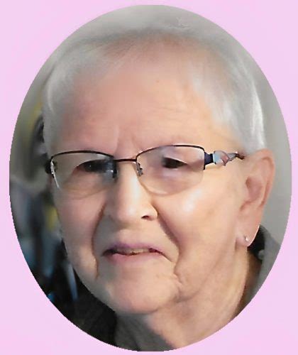 Obituaries - Metz Mortuary