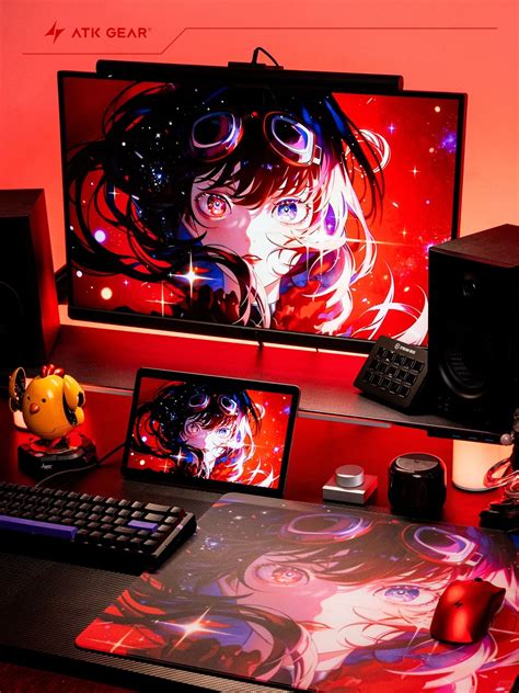 圈子列表 - ATK HOME 社区