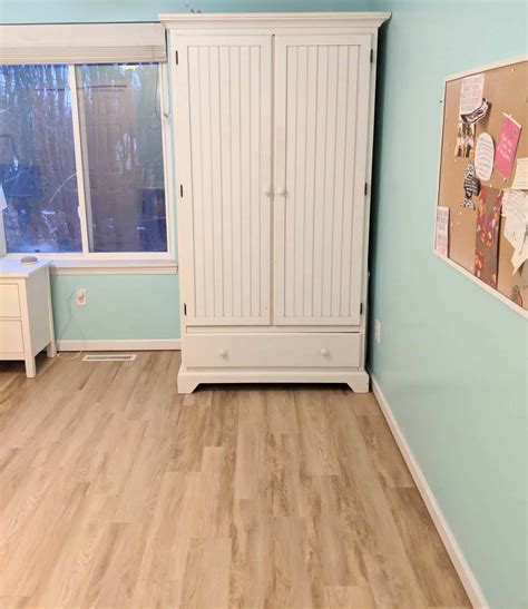 Childrens Bedroom Vinyl Flooring at Dan Bray blog