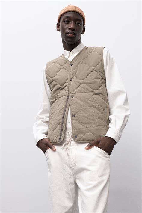 Pin by 清人 菅原 on Boys Winter Int | Street style outfits men, Mens winter ...