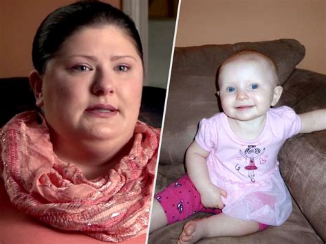 The Unsolved Mystery of Baby Lisa Irwin’s Disappearance – Davidson News