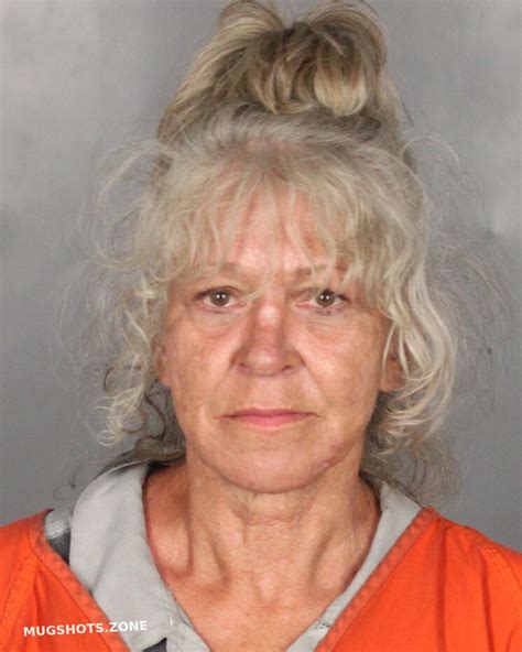 HOUSE CRYSTAL 10/18/2023 - McLennan County Mugshots Zone