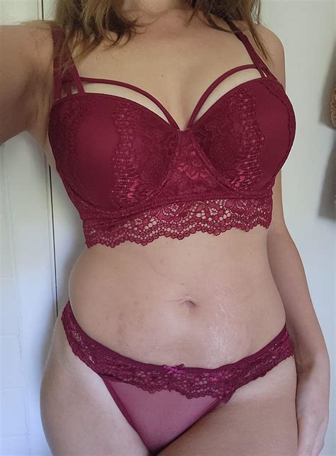 Aubrey Keys Nude Photo Scandal Rocks The Internet - Truth or Fiction