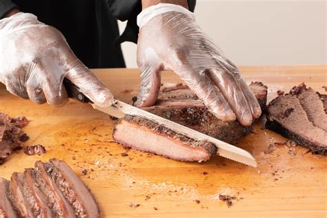 Top Meat Cutting Knives at Maggie Marler blog