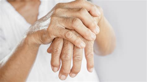 What is RSD? Causes, Symptoms, and Treatment - Southeast Pain & Spine Care