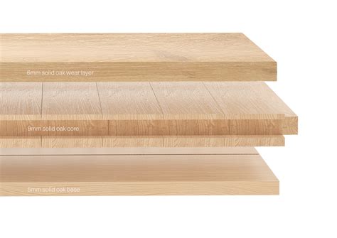 Tongue And Groove Flooring Oak at Zelma Radford blog