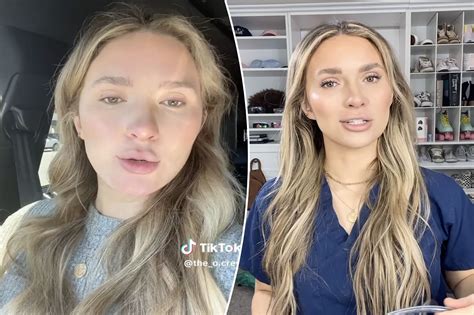 Jessica Jaymes Onlyfans