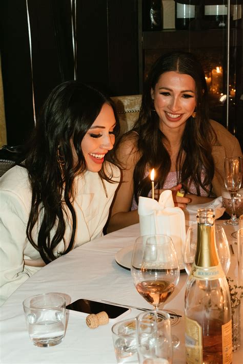 Maya Green - Kelowna Photographer