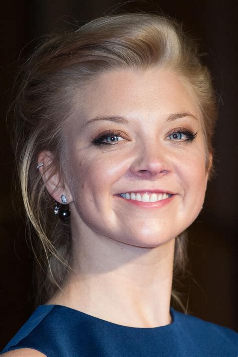 Natalie Dormer : r/CelebPortraits