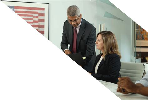 Continental Stock Transfer and Trust Company | Restricted Securities