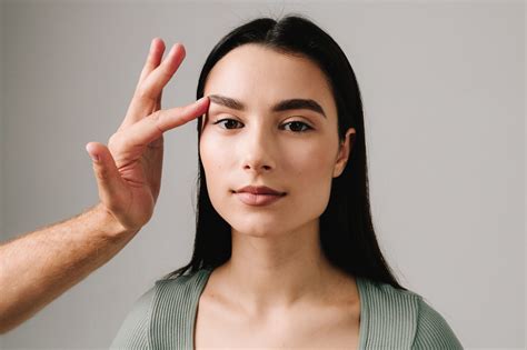 Eye Bags Explained: Types, Causes and Treatments