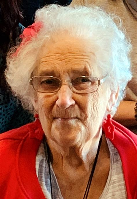 Sue Shire Obituary - Rochester, NY