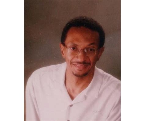 Steven Vaughns Obituary (2024) - Denver, CO - Pipkin-Braswell Funerals