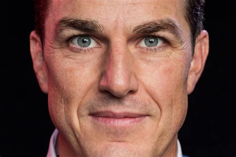 Andrew Wilson Ea