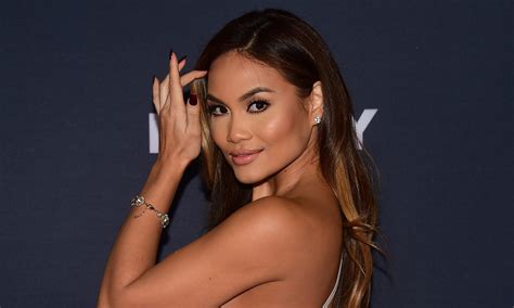 Who Is Daphne Joy? 50 Cent's Baby Mama Named In Diddy Case