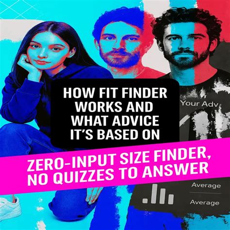 EyeFitU Alternatives