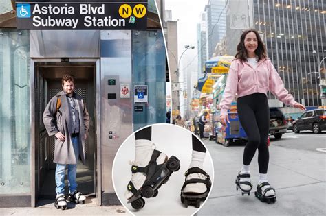 We pay our gym to let us work out naked — it’s helped us get fitter