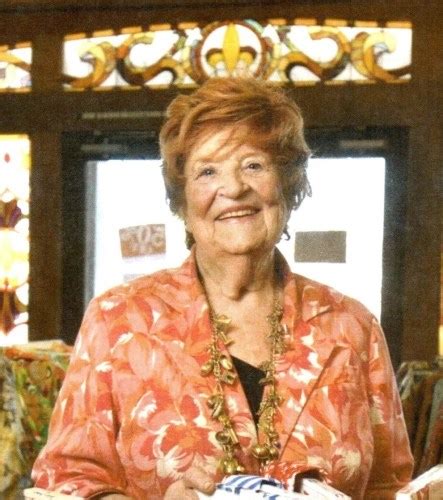 Betty Pilkington Obituary (1926 - 2025) - Santa Maria, CA - Santa Maria ...