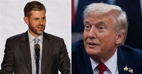 Watch Kelly Trump Exclusive Porn Videos