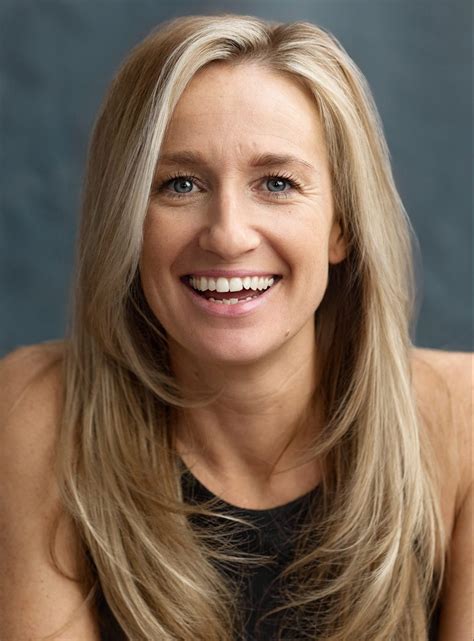 MICHELLE WILKINSON - Urban Talent Actors Management