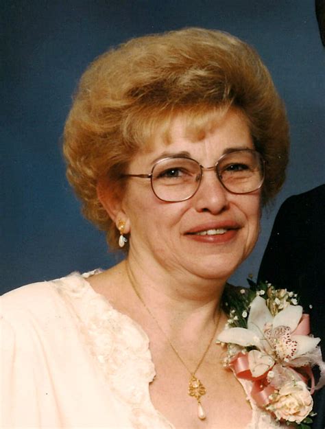 Home | Warchol Funeral Home