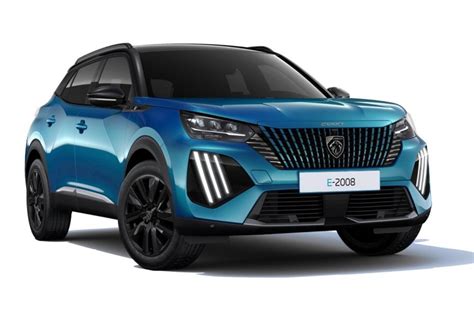 Raylene Exclusive Porn Videos