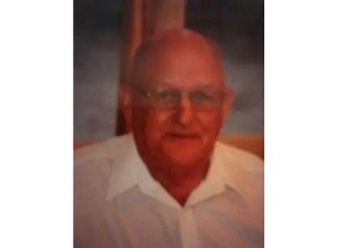 Walter David Templeton Obituary (2024) - Piggott, AR - Hoggard & Sons ...